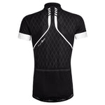 Funkier J-798 - חולצת רכיבה קצרה גברים