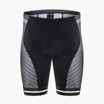 Funkier S-2791-E8 - מכנס רכיבה גברים