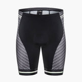 Funkier S-2791-E8 - מכנס רכיבה גברים