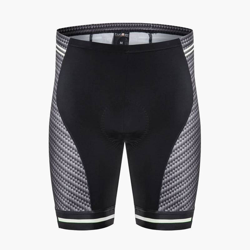 Funkier S-2791-E8 - מכנס רכיבה גברים