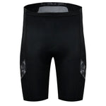 Funkier S-210-B14 - טייץ רכיבה גברים