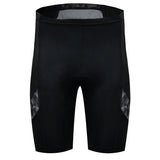 Funkier S-210-B14 - טייץ רכיבה גברים