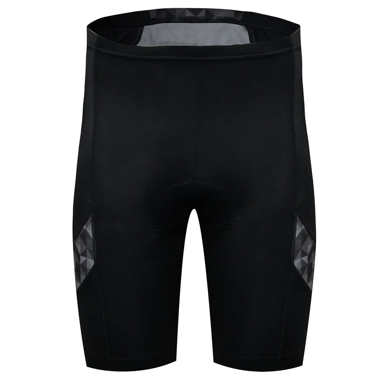 Funkier S-210-B14 - טייץ רכיבה גברים