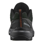 SALOMON X ULTRA 360 LEATHER - נעלי טיולים לגברים סלומון
