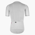 Mantolini Sabato CJ-110 - חולצת רכיבה גברים