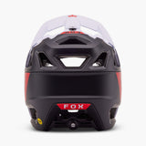 Fox Proframe RS NUF - קסדת פולפייס פוקס