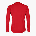 Funkier RNJ644 - *חולצת דרייפיט יוניסקס שרוול ארוך *הנחת כמות