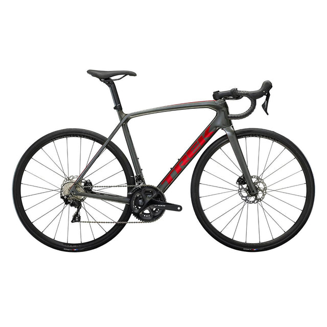 Trek Emonda SL 5 Disc 2023 - אופני כביש