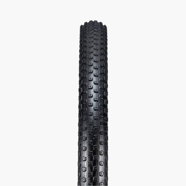 Bontrager XR2 Team Issue TLR XC Trail Tire - צמיג אופניים שטח