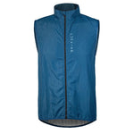 Funkier WV-2152 - ווסט מגן רוח