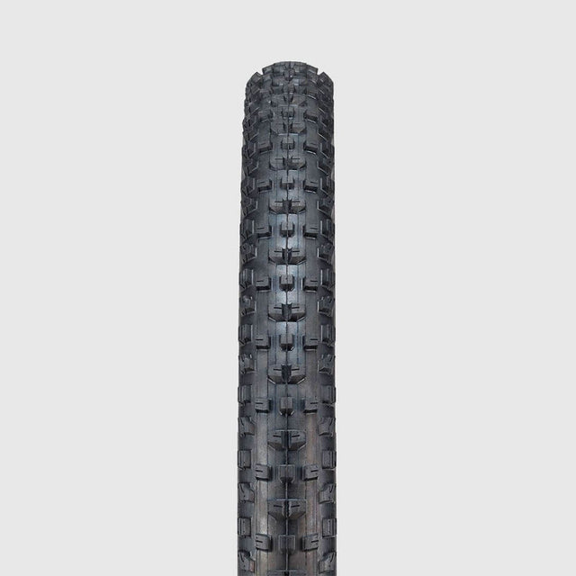 Bontrager XR4 Team Issue TLR MTB Tire - צמיג אופניים שטח