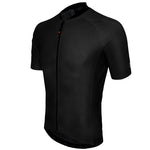 Funkier J847 - חולצת רכיבה גברים