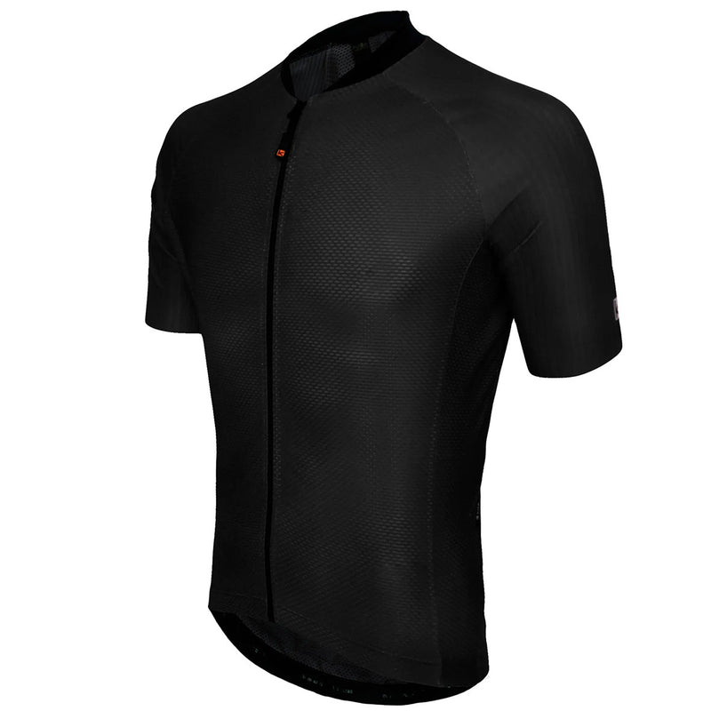 Funkier J847 - חולצת רכיבה גברים