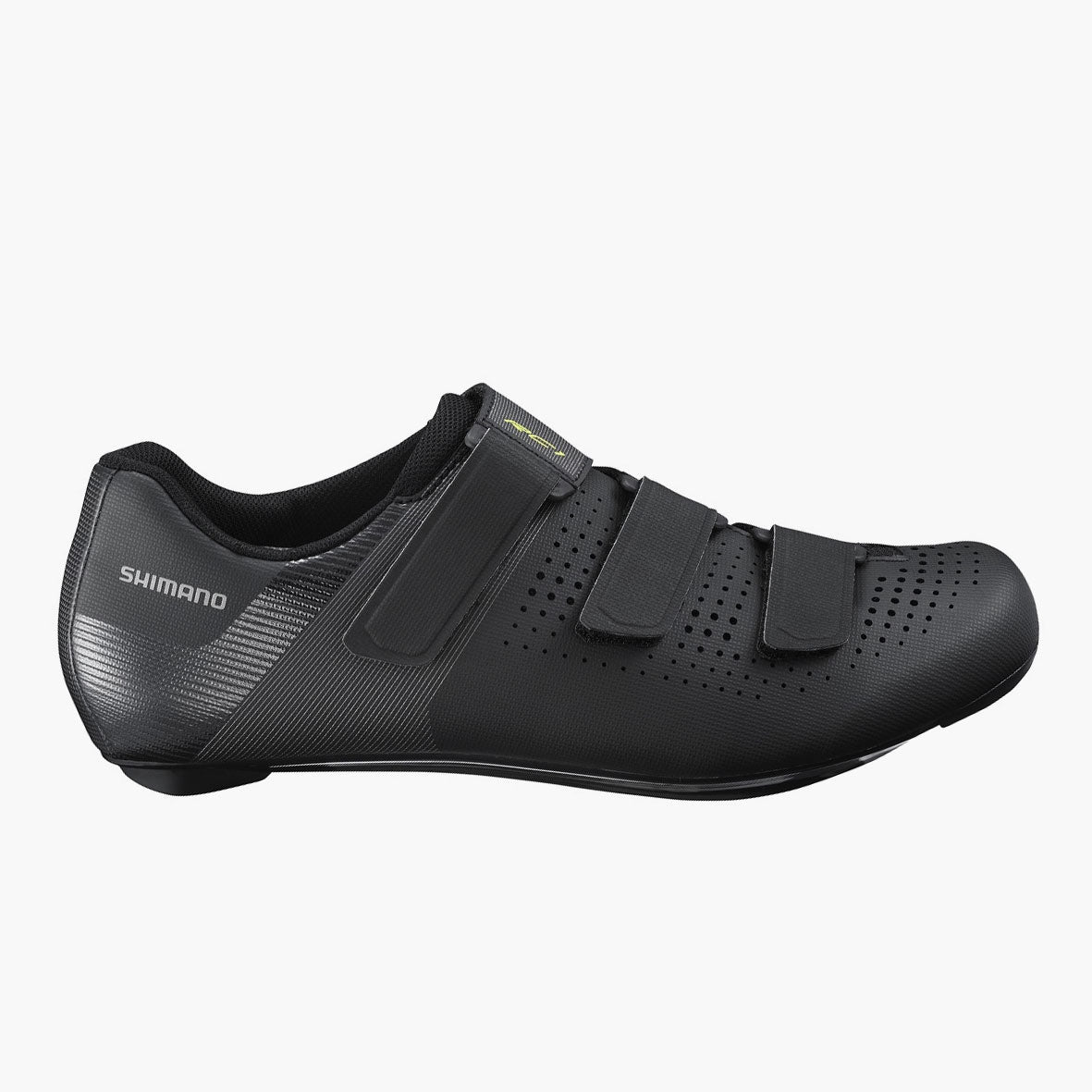 SHIMANO RC1 - נעלי רכיבה כביש