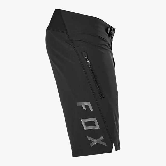 מכנסי רכיבה פוקס - FLEXAIR LITE SHORT