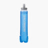 SALOMON SOFT FLASK 500 ml - בקבוק לחיץ 500 מ"ל