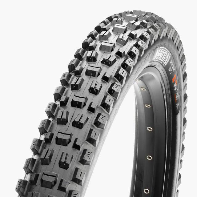 MAXXIS ASSEGAI TR - צמיג אופניים שטח