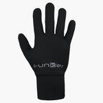 Funkier GLV-220-FF - כפפות לחורף