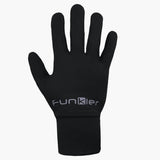 Funkier GLV-220-FF - כפפות לחורף