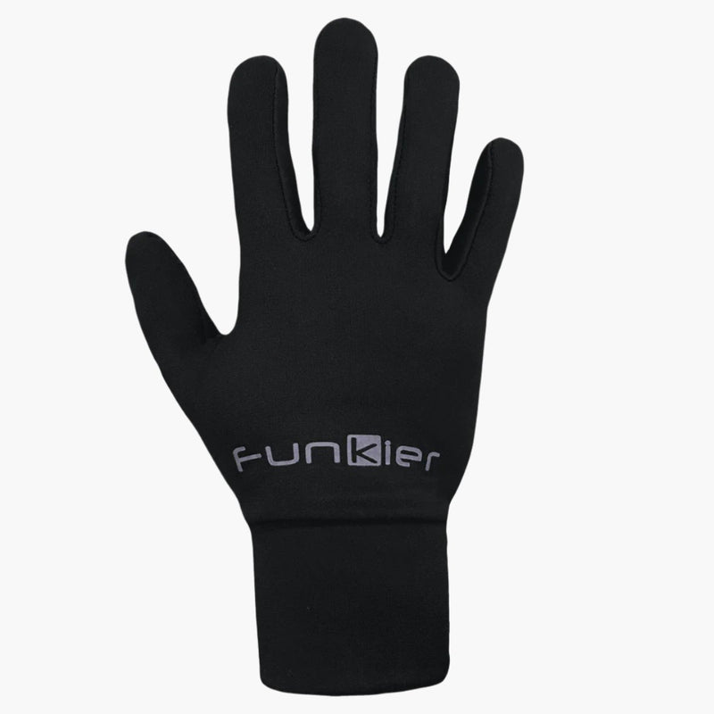 Funkier GLV-220-FF - כפפות לחורף