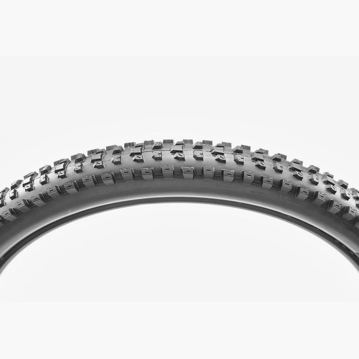 MAXXIS DISSECTOR TR - צמיג אופניים שטח