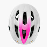 Funkier FH-014 - קסדת ילדים