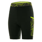 Funkier S-2842 - טייץ ריצה קצר