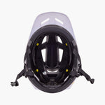 Fox Speedframe Helmet CE - קסדת חצי פוקס