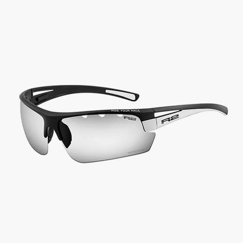 R2 SKINNER - משקפי שמש ריצה/רכיבה