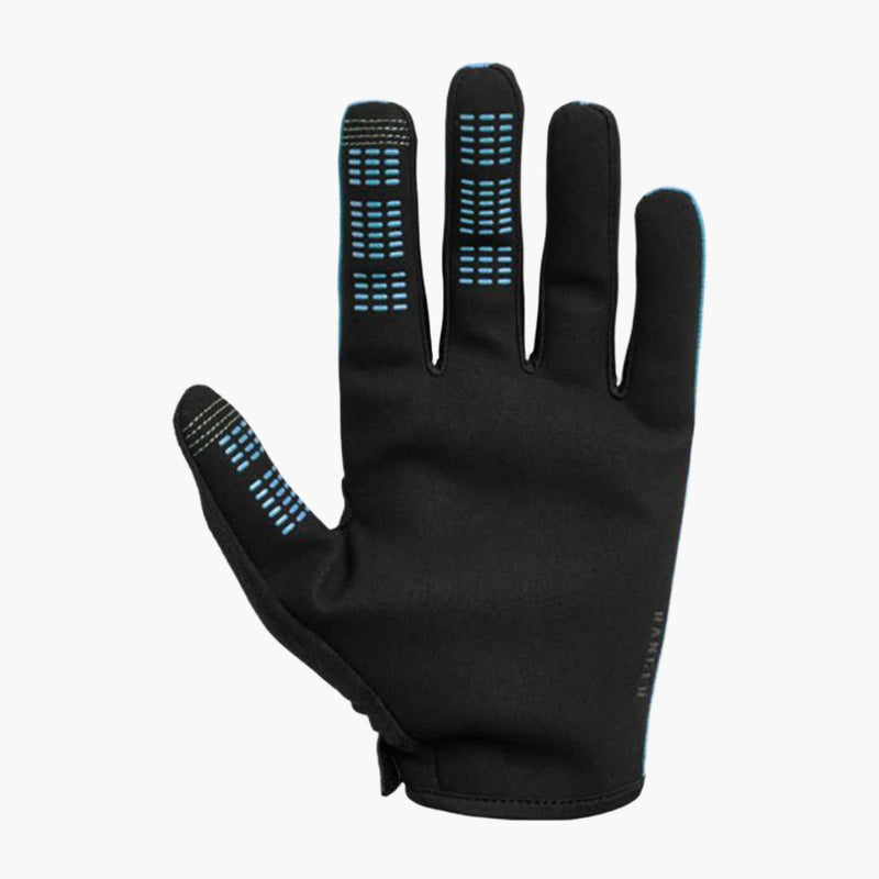 Fox Ranger Gloves - כפפות רכיבה פוקס