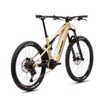 אופני הרים חשמליים NEW MERIDA eONE-SIXTY 575 e-MTB