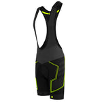 Funkier SS6005-F14 - ביב רכיבה סימלס גברים