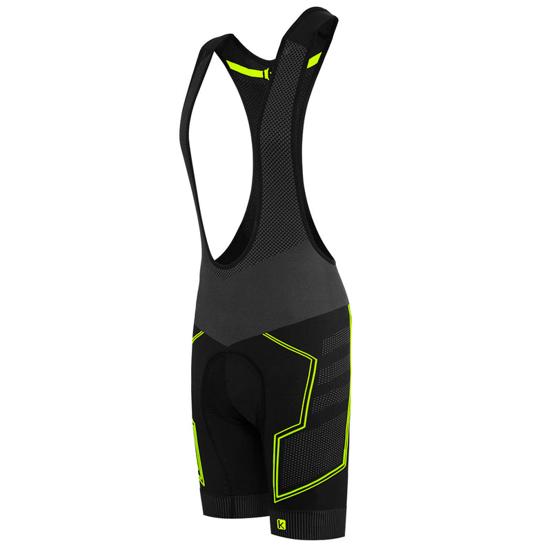 Funkier SS6005-F14 - ביב רכיבה סימלס גברים