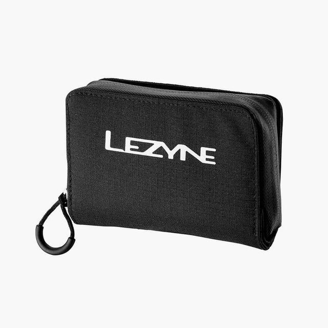 Lezyne Phone Wallet - תיק לטלפון