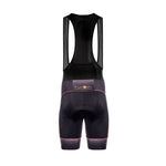 Funkier S969-F1 - ביב רכיבה גברים