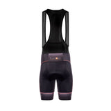 Funkier S969-F1 - ביב רכיבה גברים