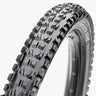 MAXXIS MINION DHF TR - צמיג אופניים שטח קדמי