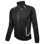 Funkier WJ2162 - מעיל רכיבה\ריצה