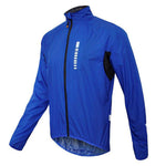 Funkier WJ1412 - מעיל גשם\רוח