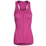 Funkier TS-6021 - גופיית ריצה נשים