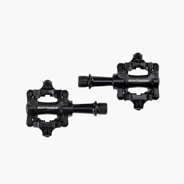 Bontrager Comp MTB Pedal Set - פדל לרכיבת שטח