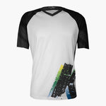 Funkier JE846S-K - חולצת רכיבה פרי-רייד ילדים