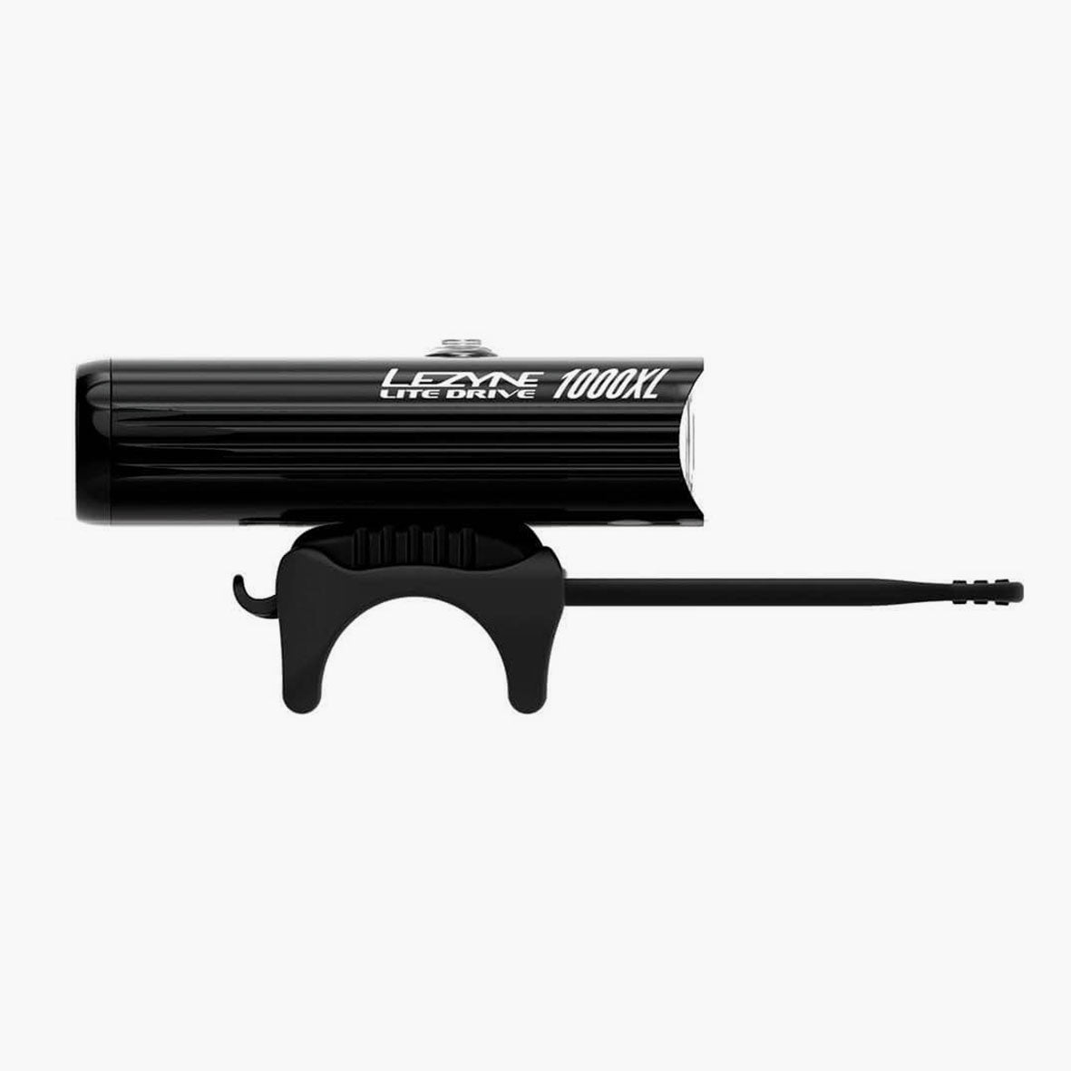Lezyne Lite Drive 1000xl V2 - פנס נטען