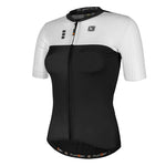 Funkier JW2112 - חולצת רכיבה קצרה לנשים