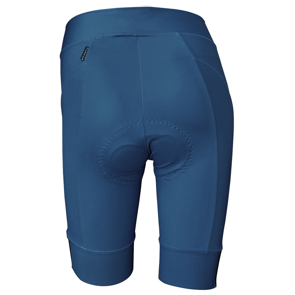 Funkier S2301-F14 - טייץ רכיבה גברים