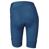 Funkier S2301-F14 - טייץ רכיבה גברים