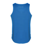 Funkier RNT-224 - גופיית ריצה לגברים