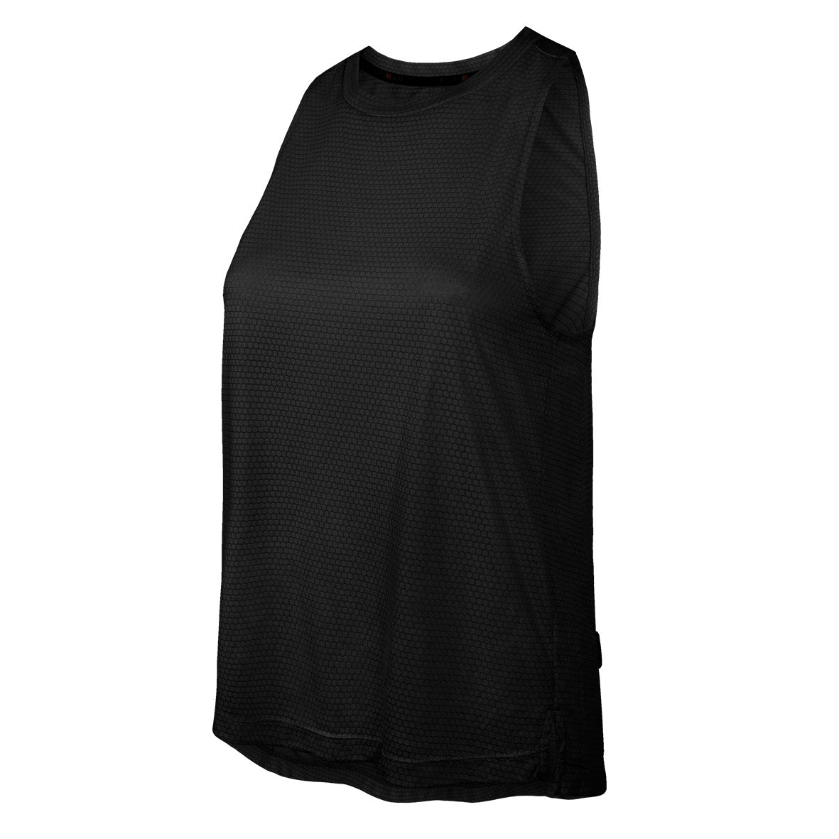 Funkier ISR-R2149 - גופיית ריצה רחבה לנשים