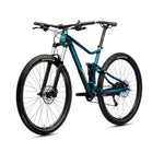 ש"מ אלומיניום מרתון New MERIDA ONE-TWENTY RC 300