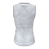 Funkier WBS-2109 - גופיית בסיס לנשים